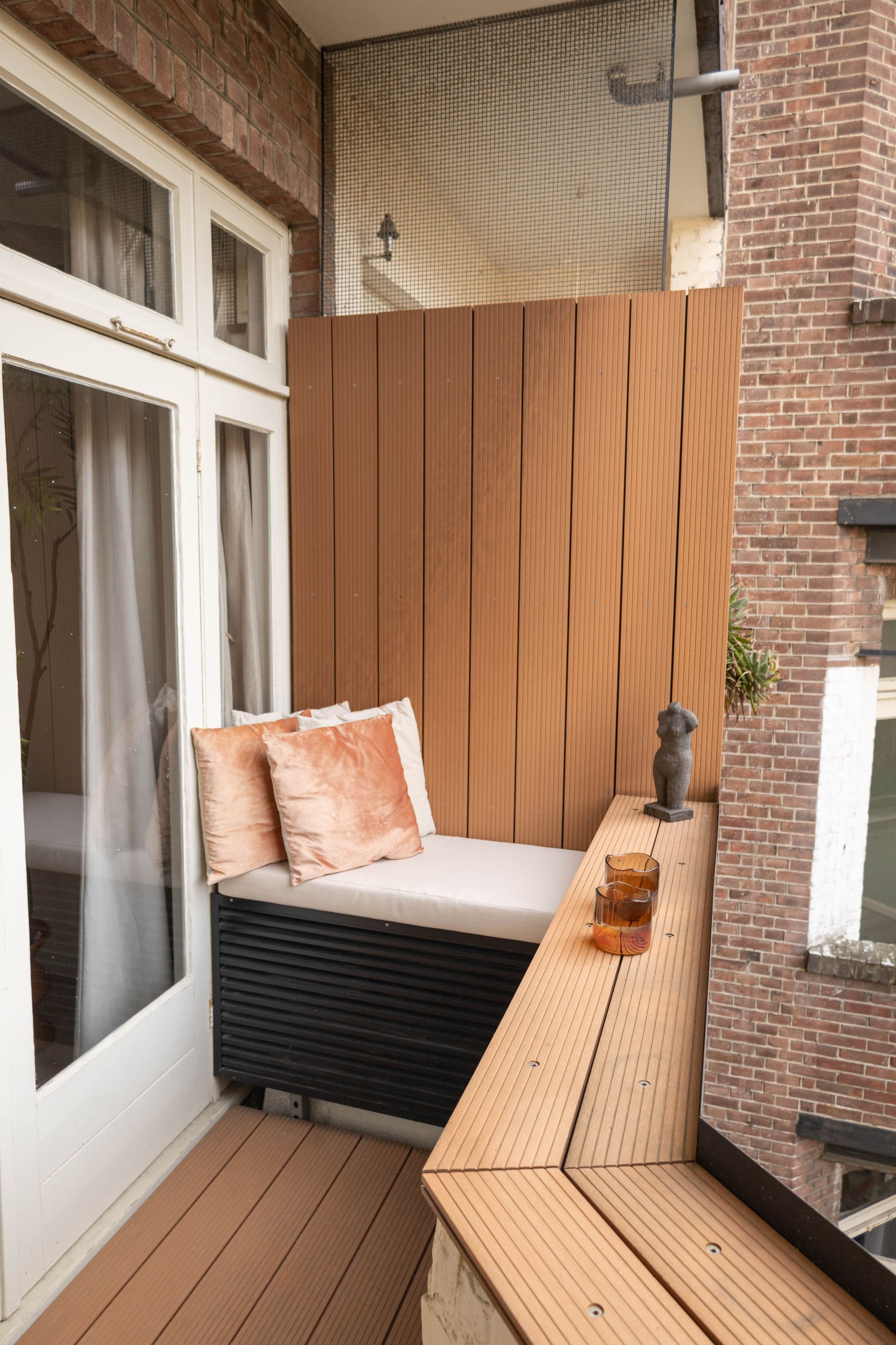 Photo 18 of Olympiaplein 113-2