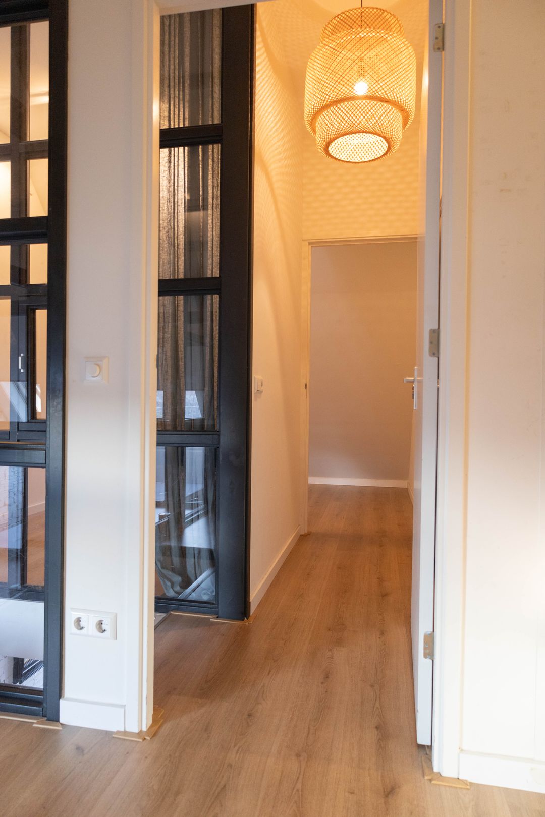 Photo 23 of Olympiaplein 113-2