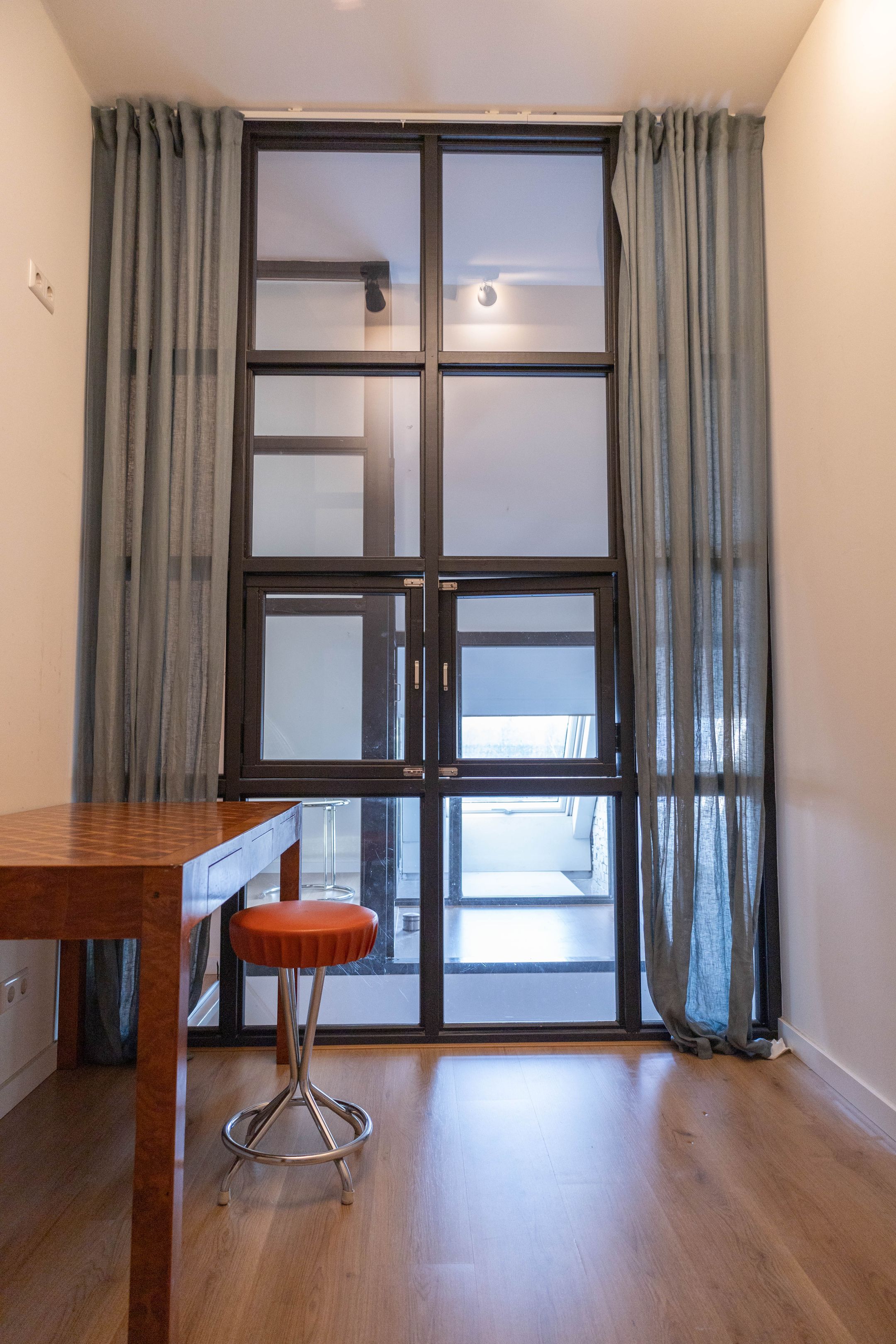 Photo 24 of Olympiaplein 113-2