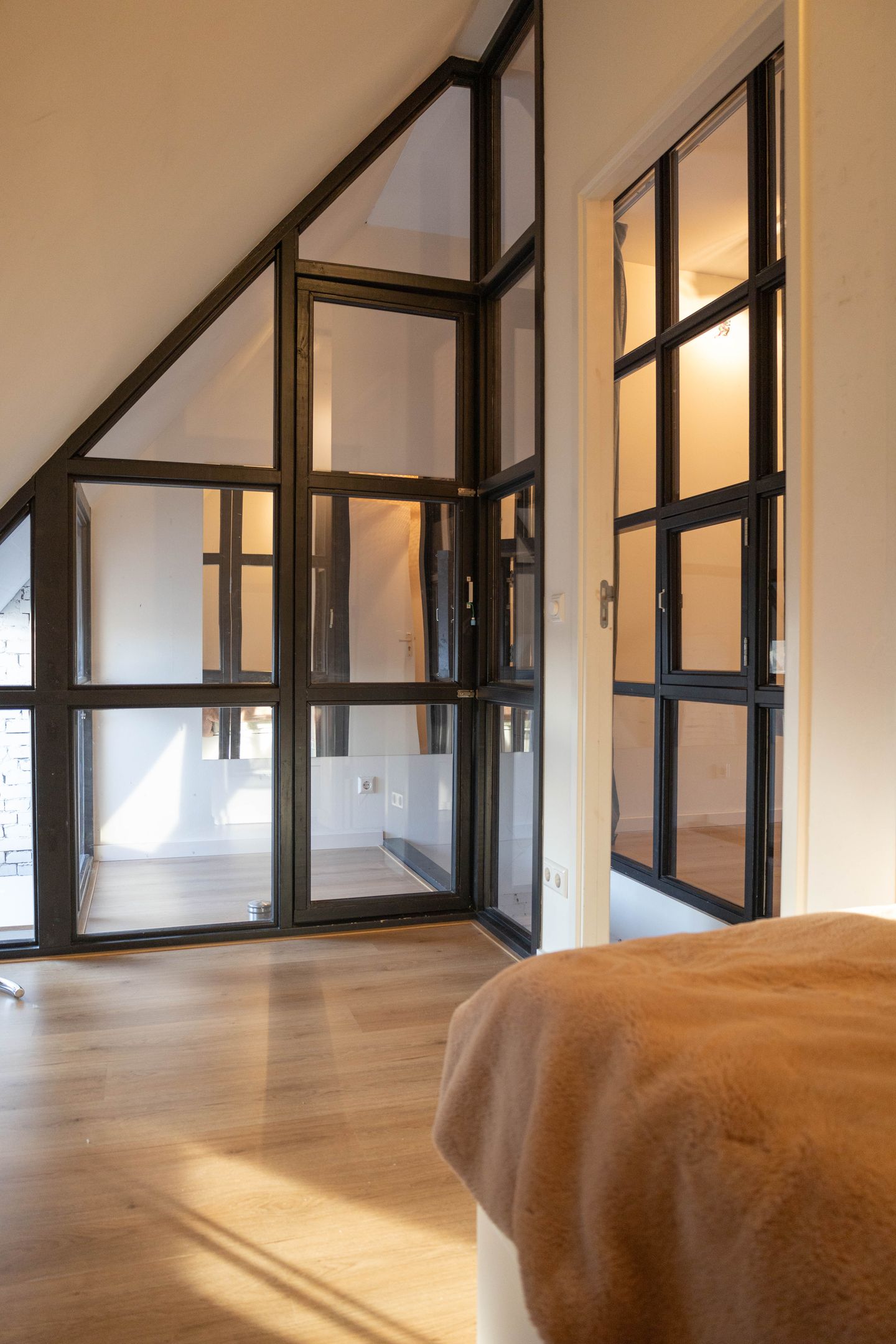 Photo 25 of Olympiaplein 113-2