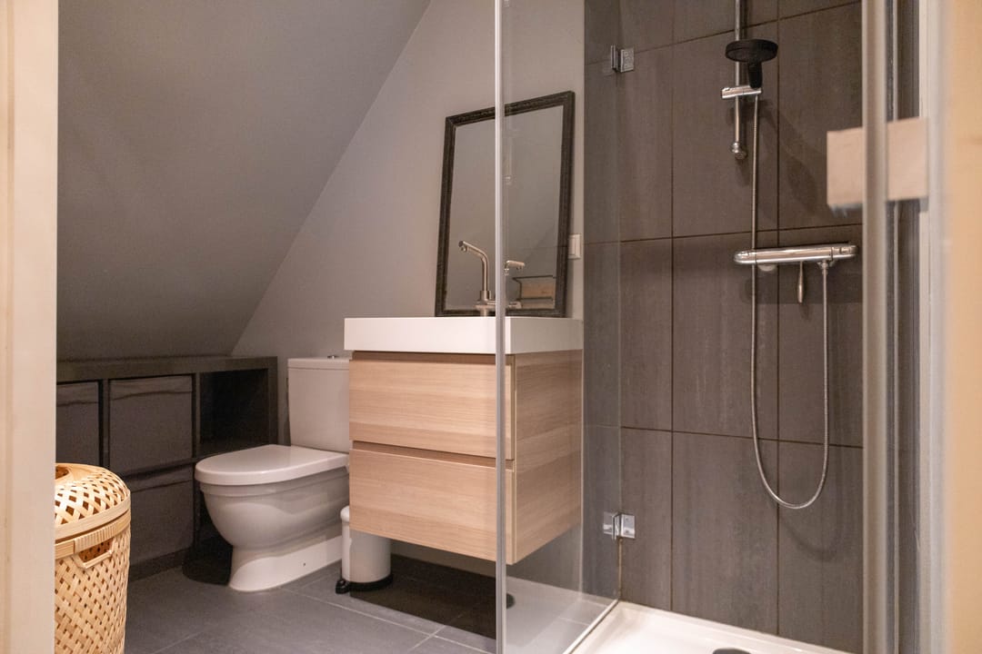 Photo 22 of Olympiaplein 113-2