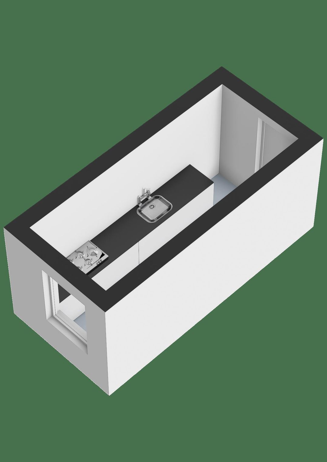 Photo 37 of Olympiaplein 113-2