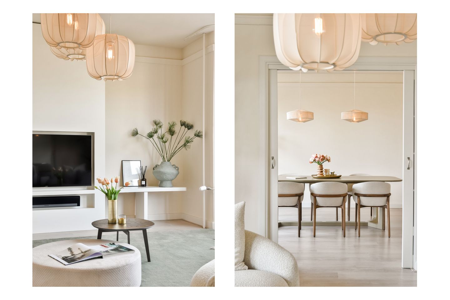 Photo 10 of Olympiaplein 113-2