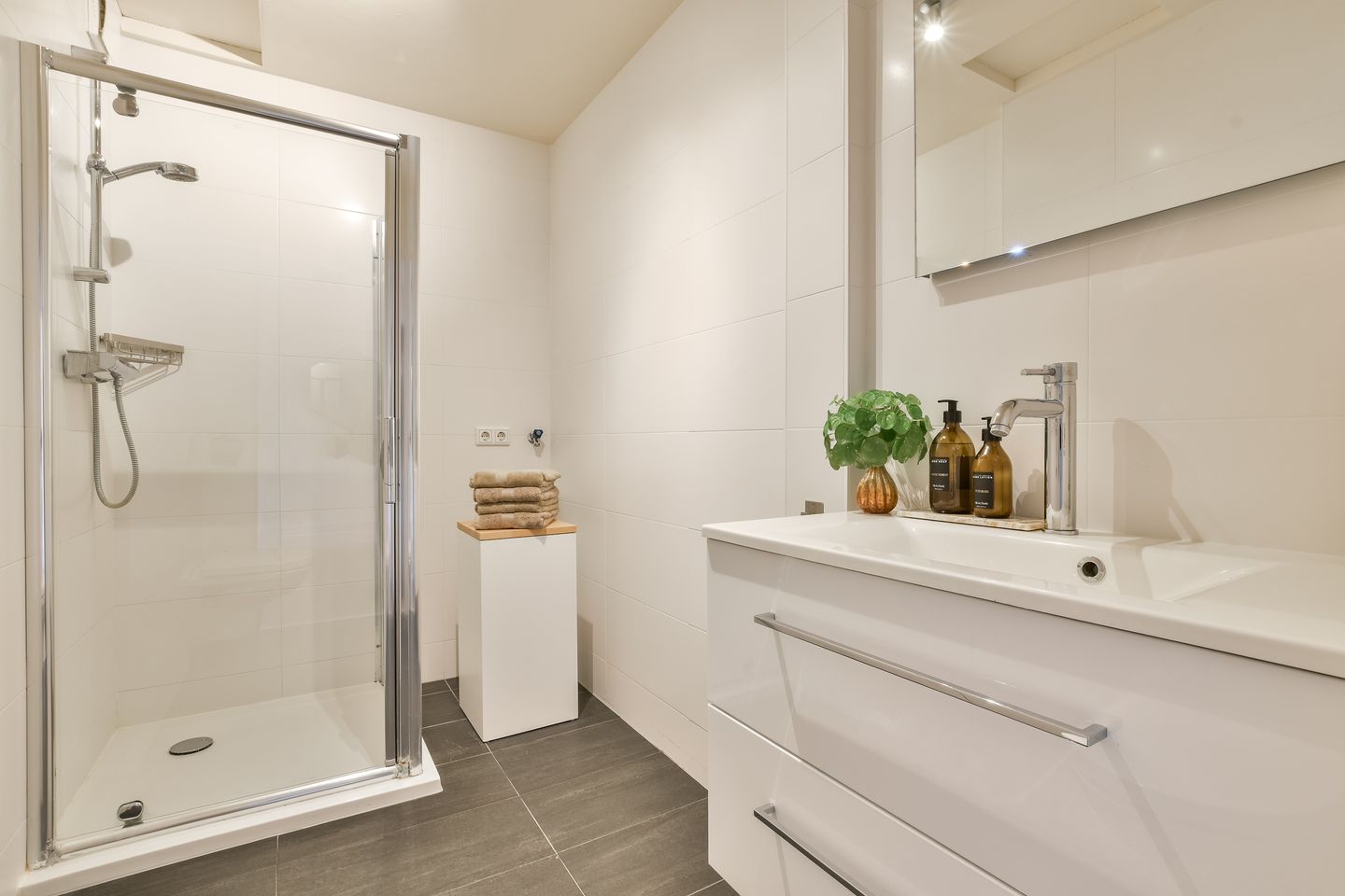 Photo 14 of Olympiaplein 113-2