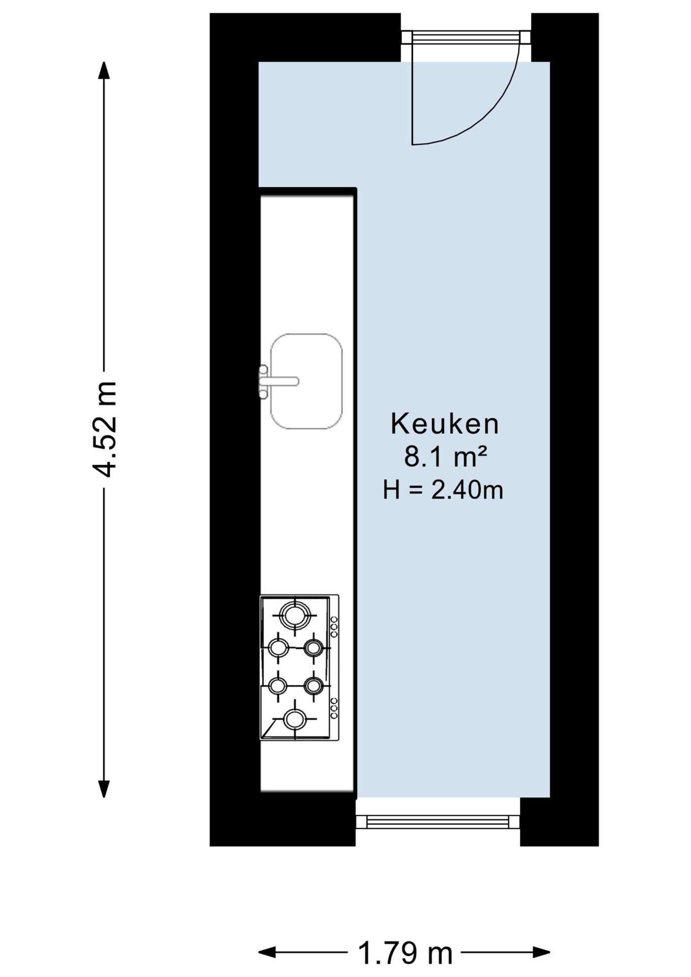 Photo 33 of Olympiaplein 113-2