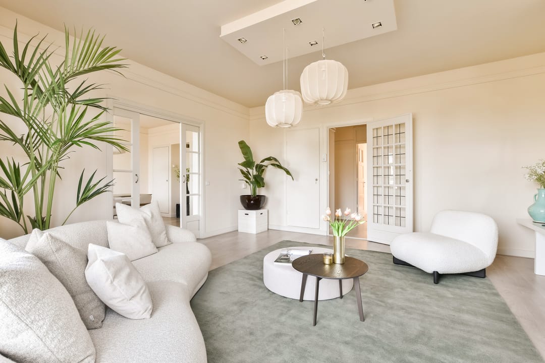 Photo 7 of Olympiaplein 113-2