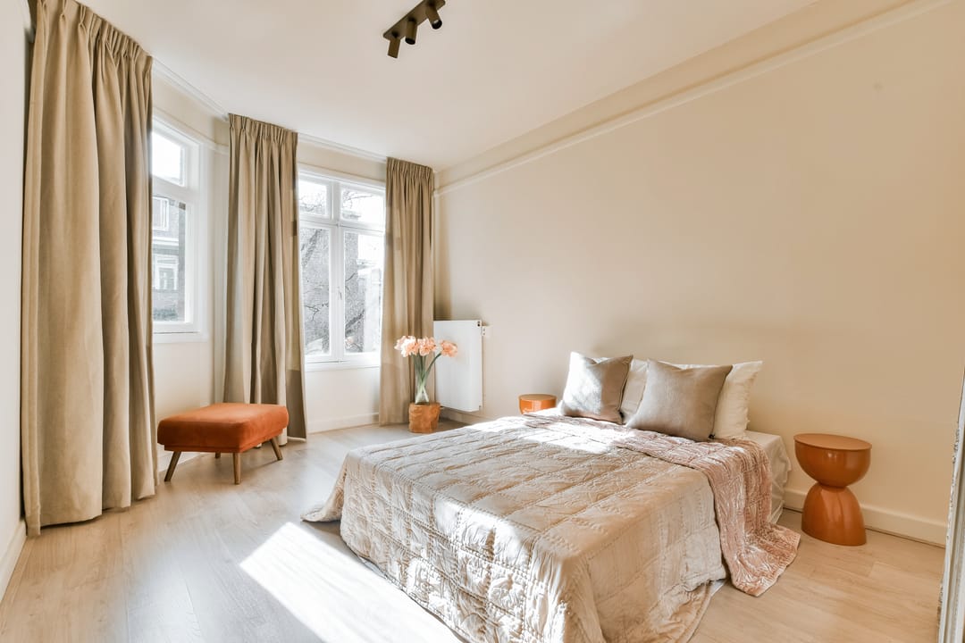 Photo 13 of Olympiaplein 113-2