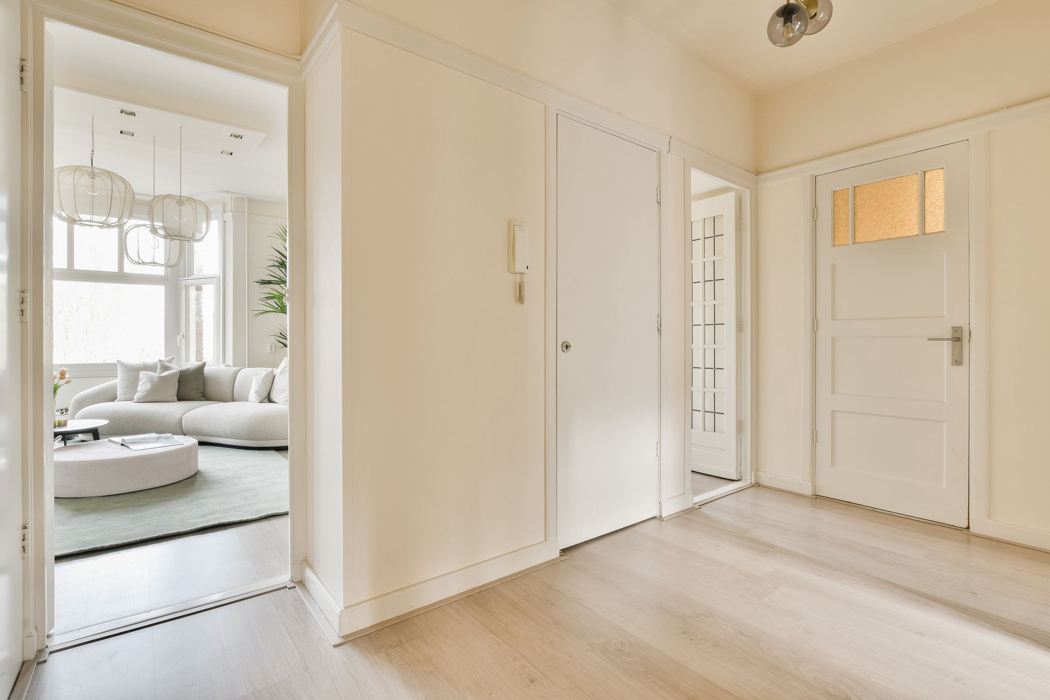 Photo 6 of Olympiaplein 113-2