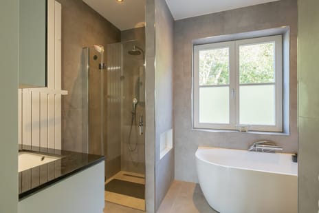 Herenweg 147-b secondary image