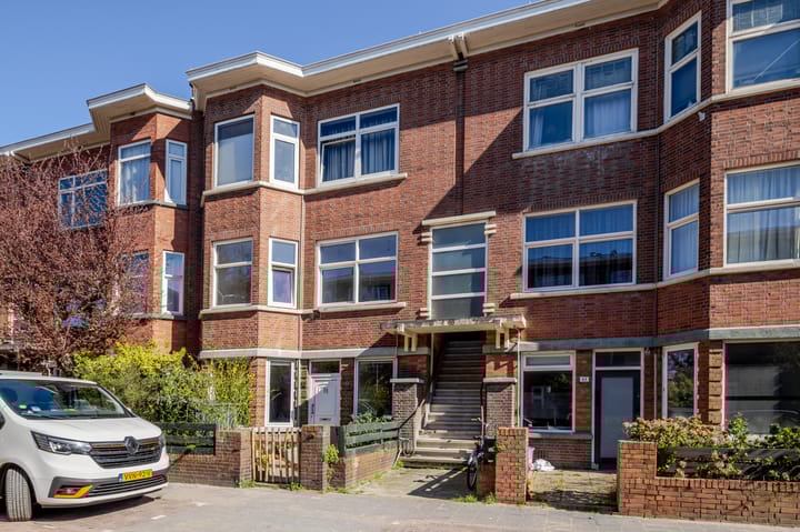 Foto 5 van Wolfhezestraat 52