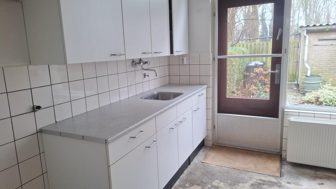 Foto 7 van Achterkreek 36