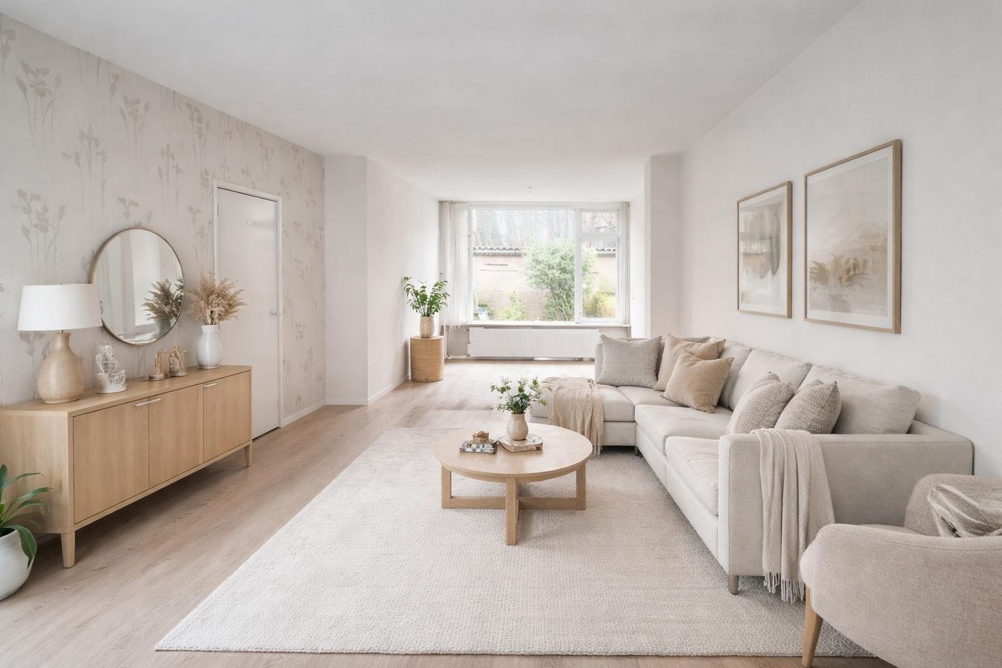 Foto 5 van Achterkreek 36