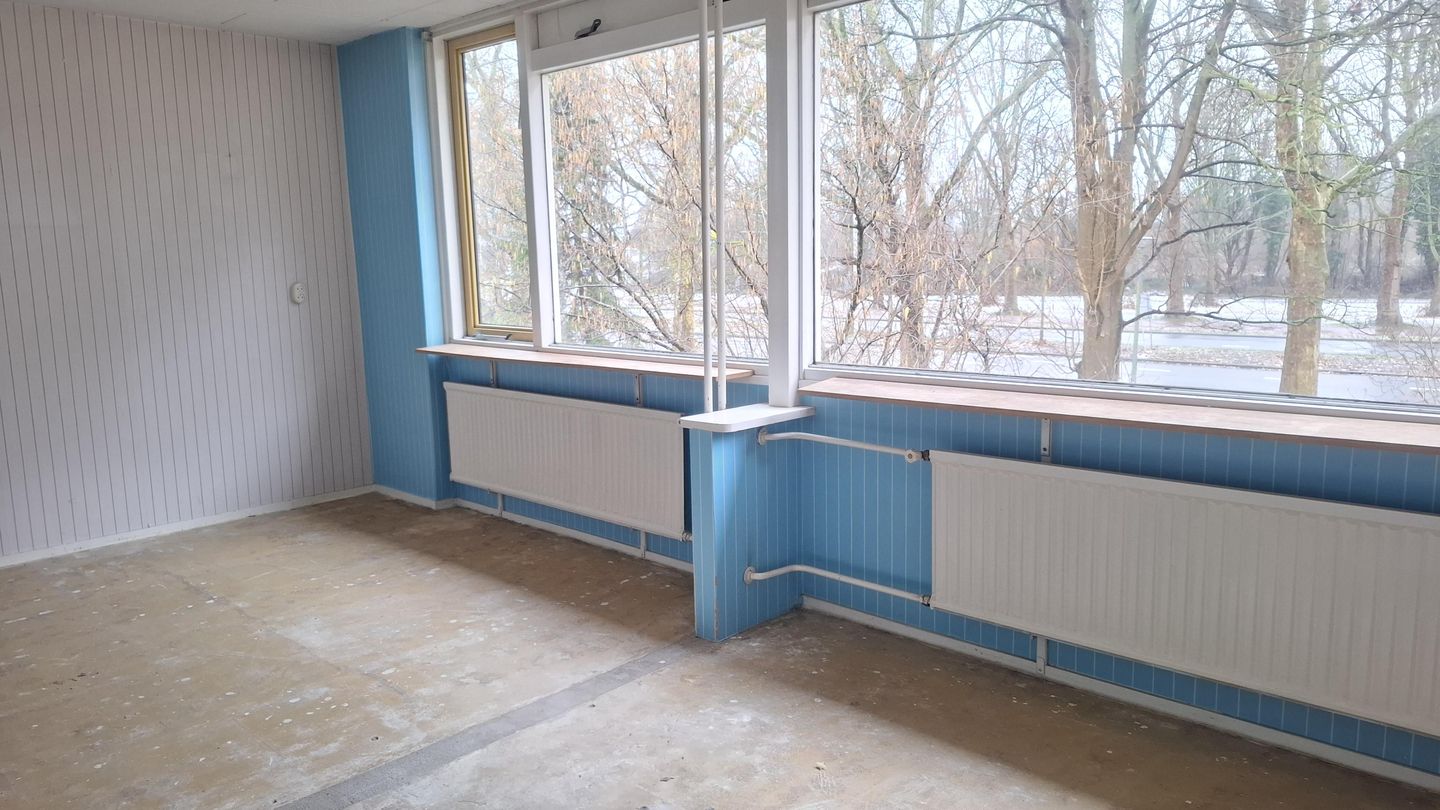 Foto 10 van Achterkreek 36