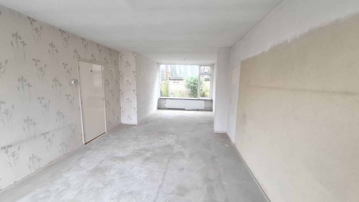 Foto 4 van Achterkreek 36