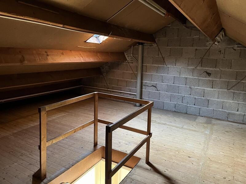 Foto 14 van Achterkreek 36