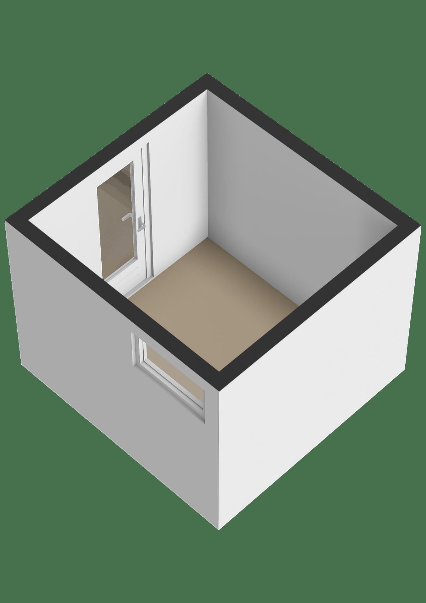 Foto 24 van Achterkreek 36