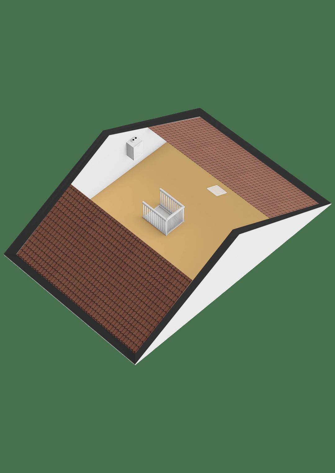 Foto 22 van Achterkreek 36