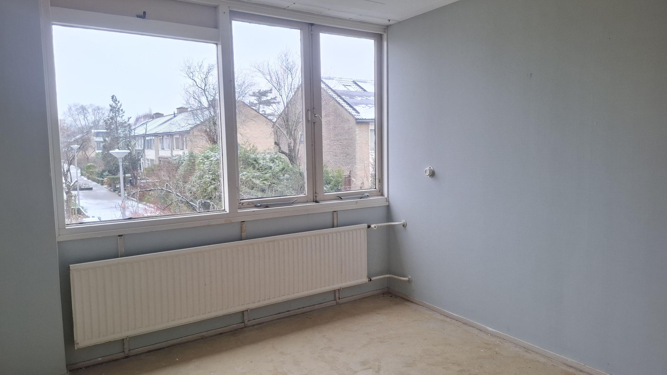 Foto 12 van Achterkreek 36