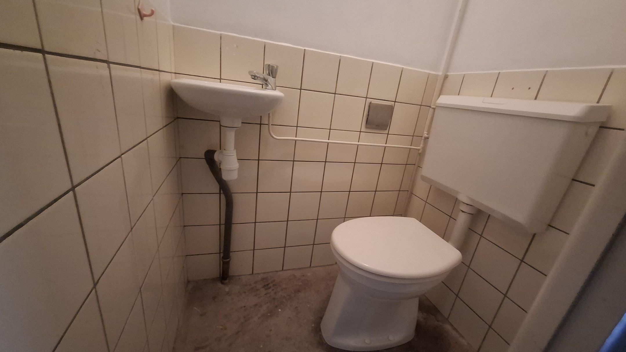 Foto 3 van Achterkreek 36