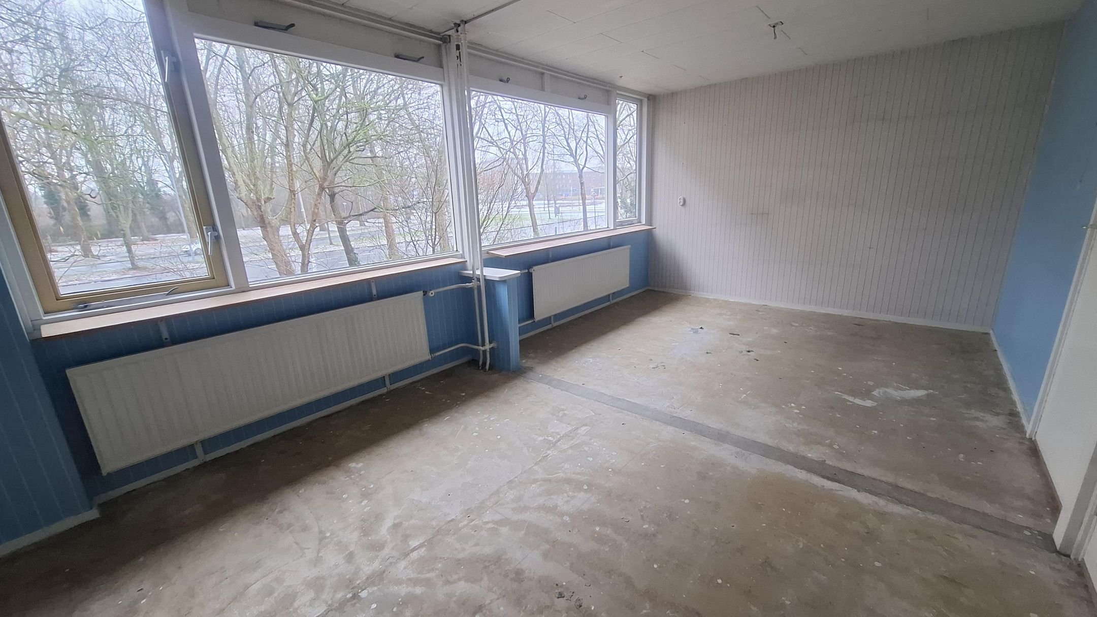 Foto 9 van Achterkreek 36