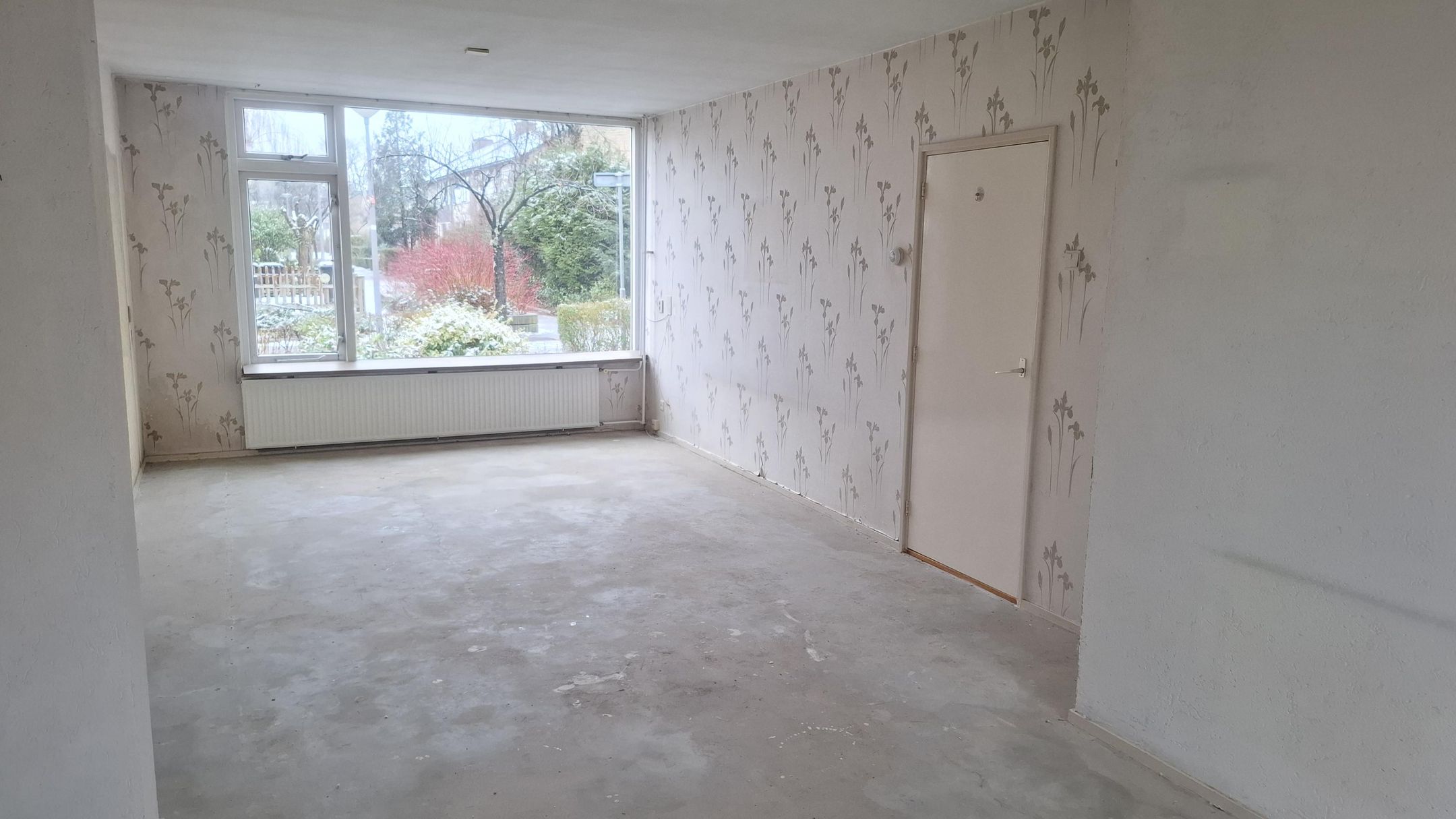 Foto 6 van Achterkreek 36