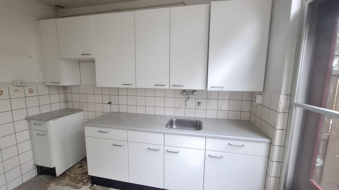 Foto 8 van Achterkreek 36