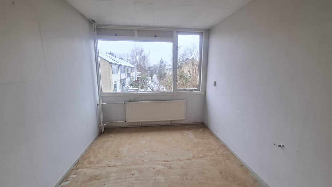 Foto 13 van Achterkreek 36