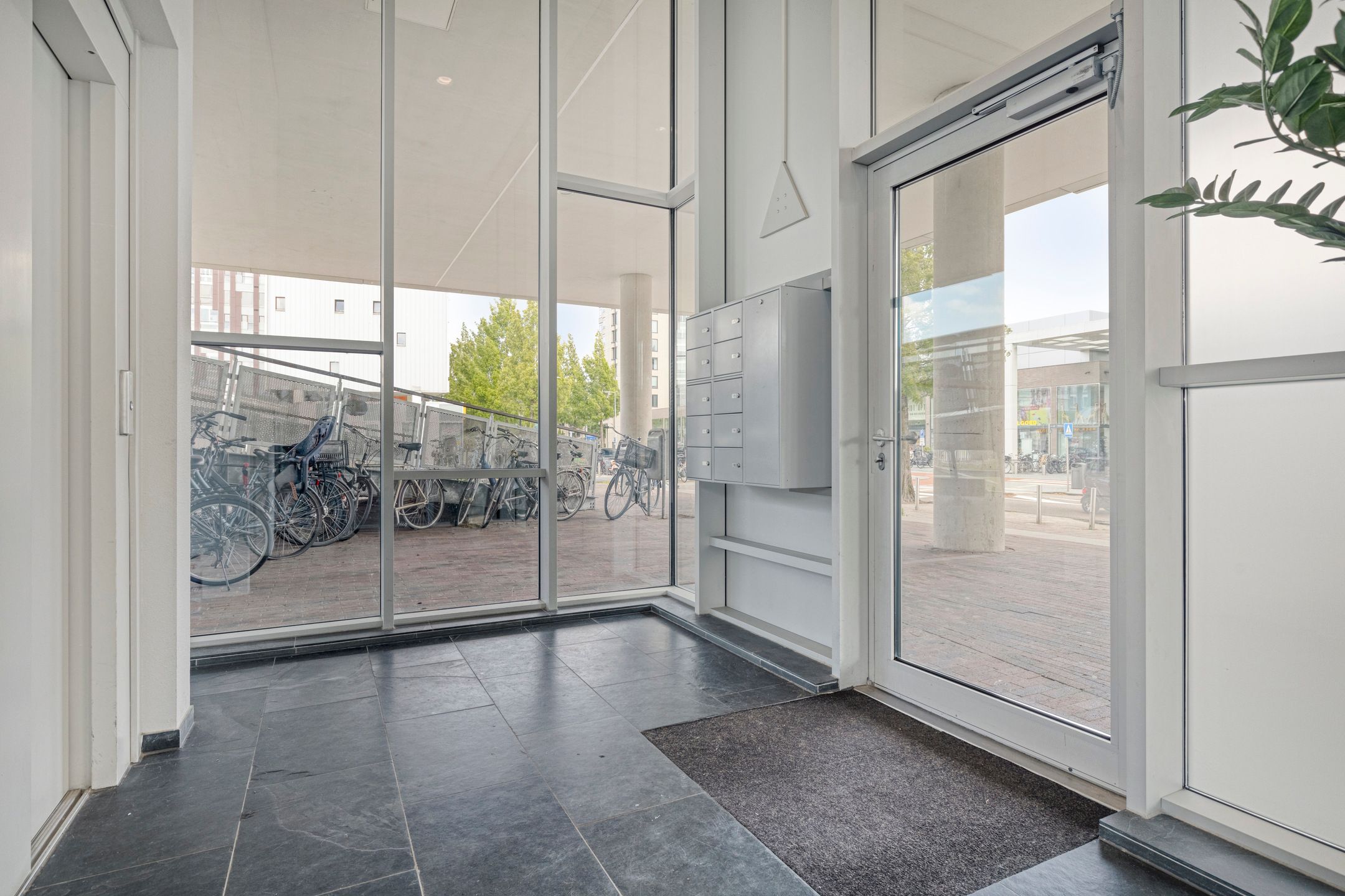 Photo 6 of Arent Janszoon Ernststraat 162