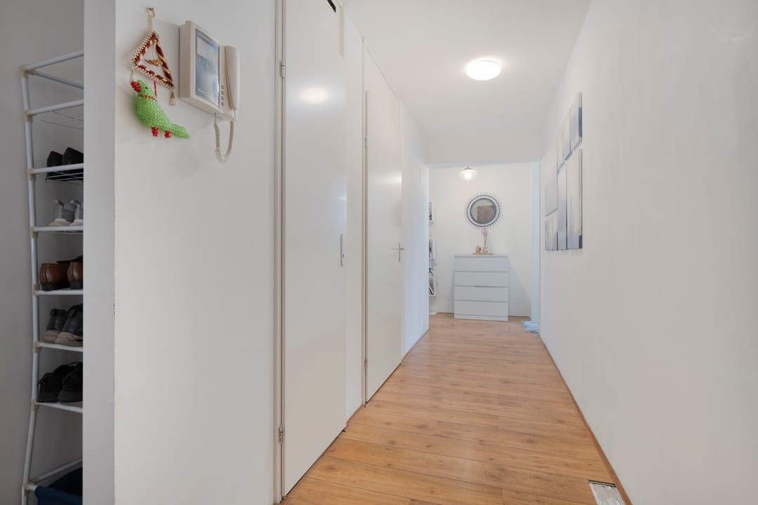 Photo 8 of Arent Janszoon Ernststraat 162