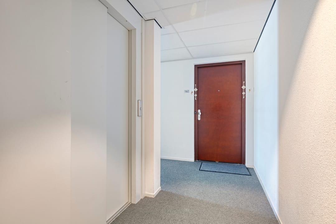 Photo 7 of Arent Janszoon Ernststraat 162