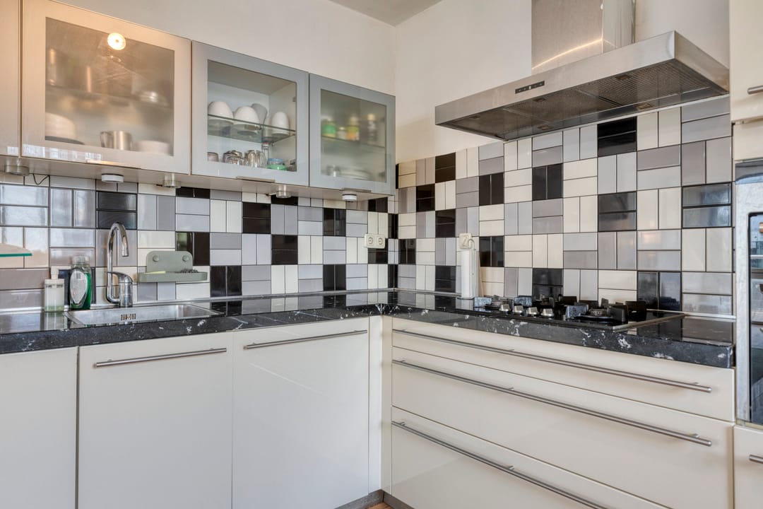Photo 17 of Arent Janszoon Ernststraat 162