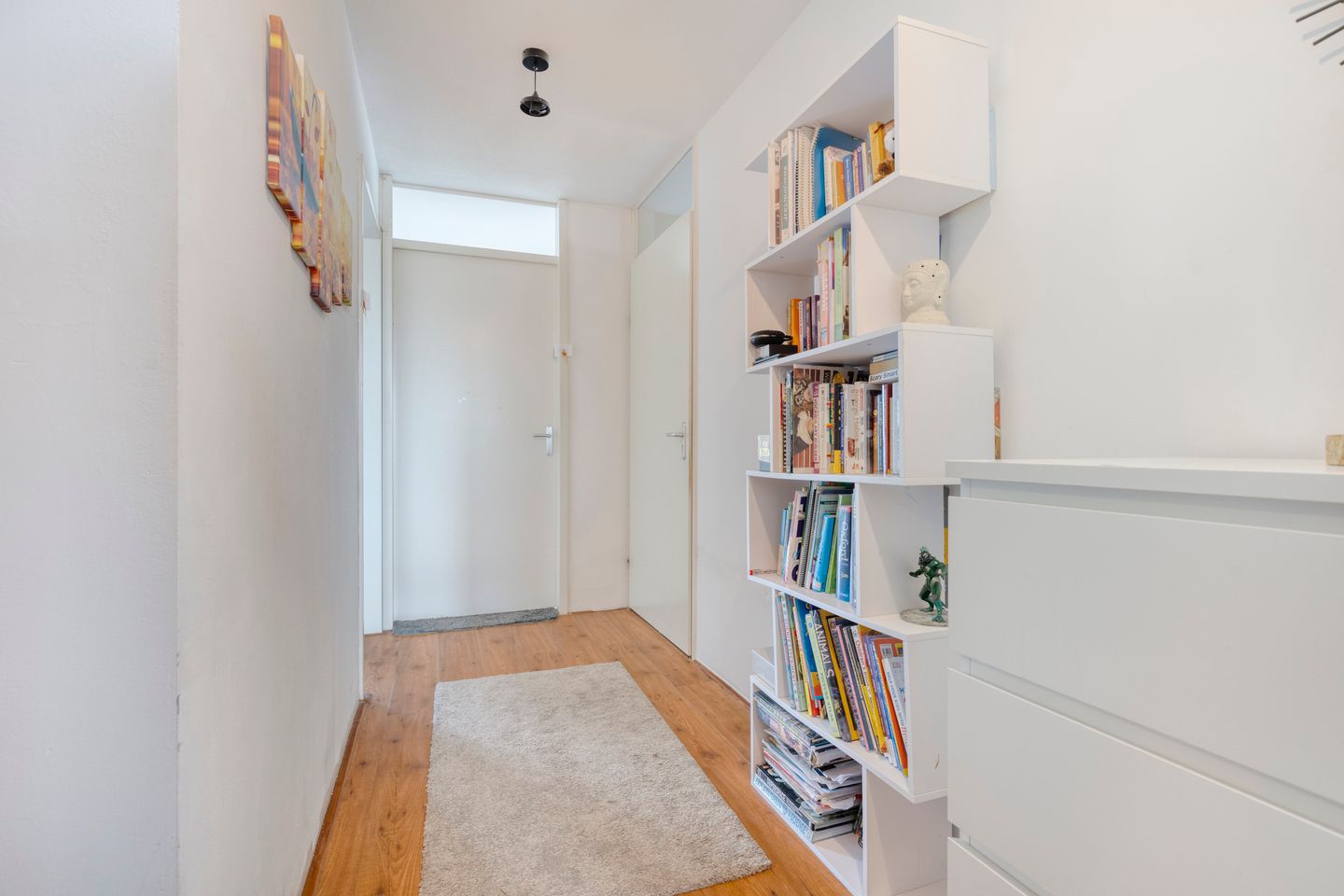 Photo 19 of Arent Janszoon Ernststraat 162