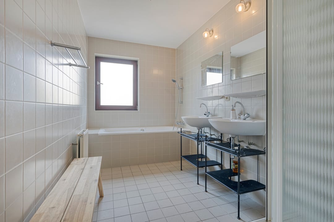 Photo 23 of Arent Janszoon Ernststraat 162