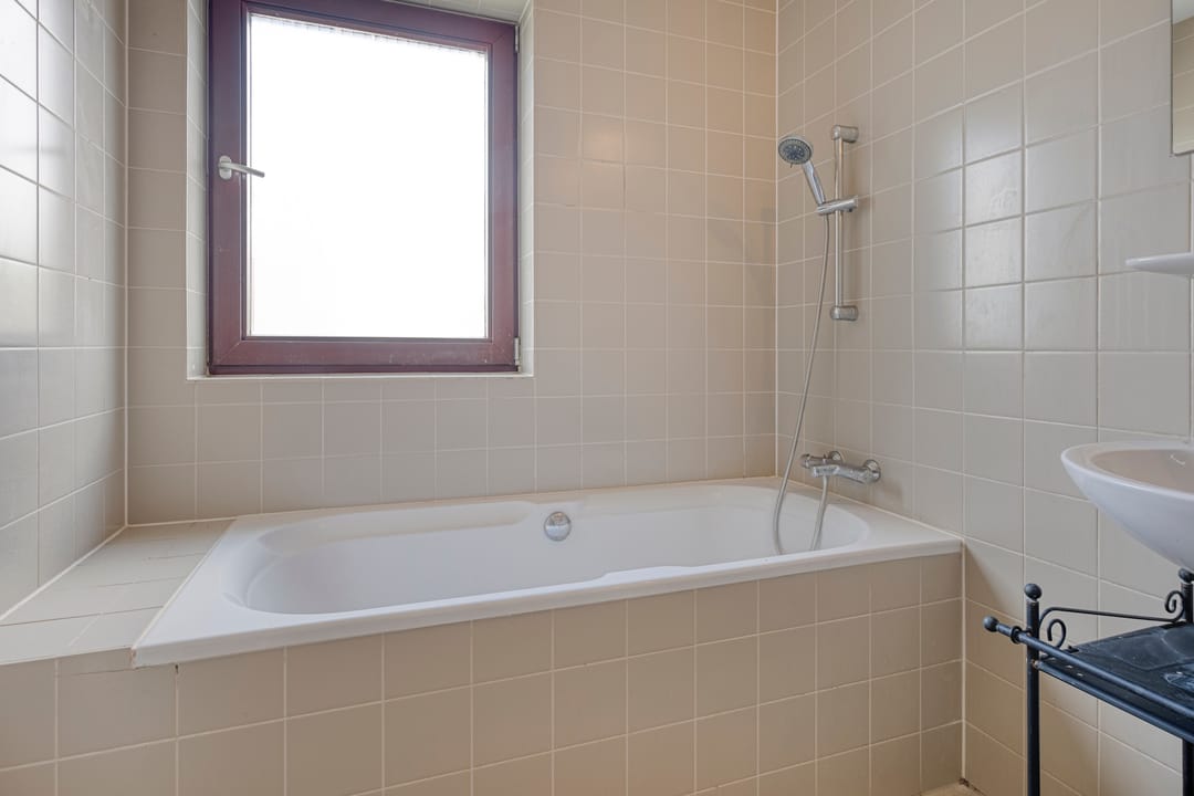 Photo 26 of Arent Janszoon Ernststraat 162