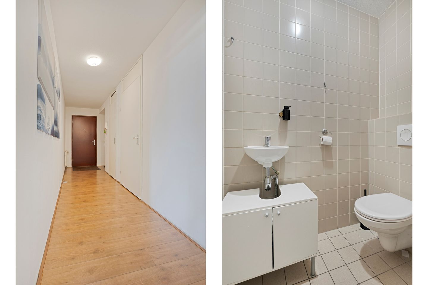 Photo 35 of Arent Janszoon Ernststraat 162