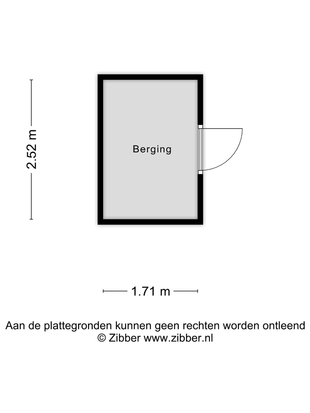 Photo 37 of Arent Janszoon Ernststraat 162