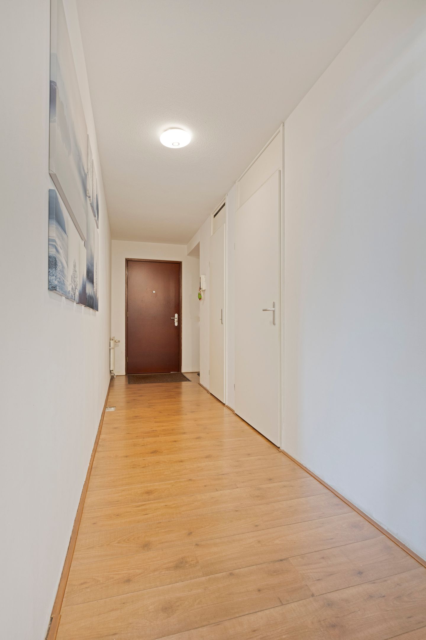 Photo 9 of Arent Janszoon Ernststraat 162