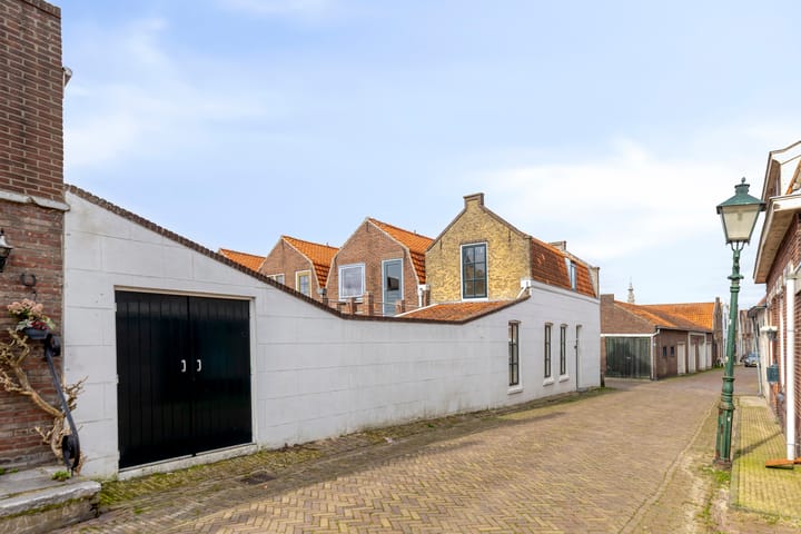 Foto 2 van Zevenhuisstraat 2