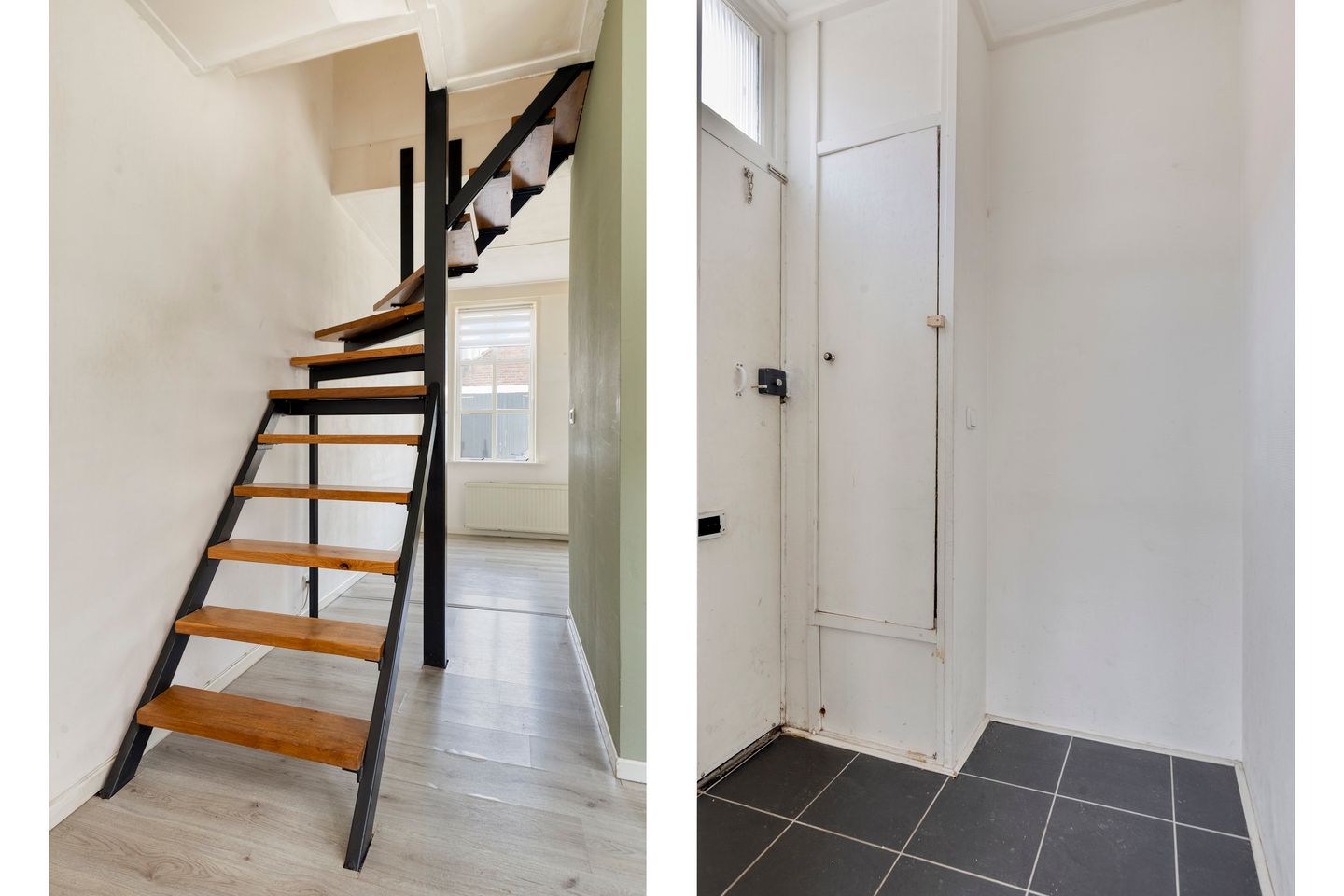 Foto 4 van Zevenhuisstraat 2