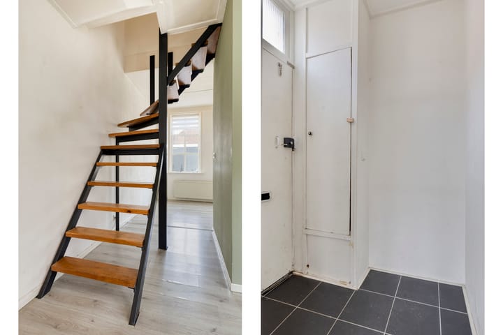 Foto 4 van Zevenhuisstraat 2