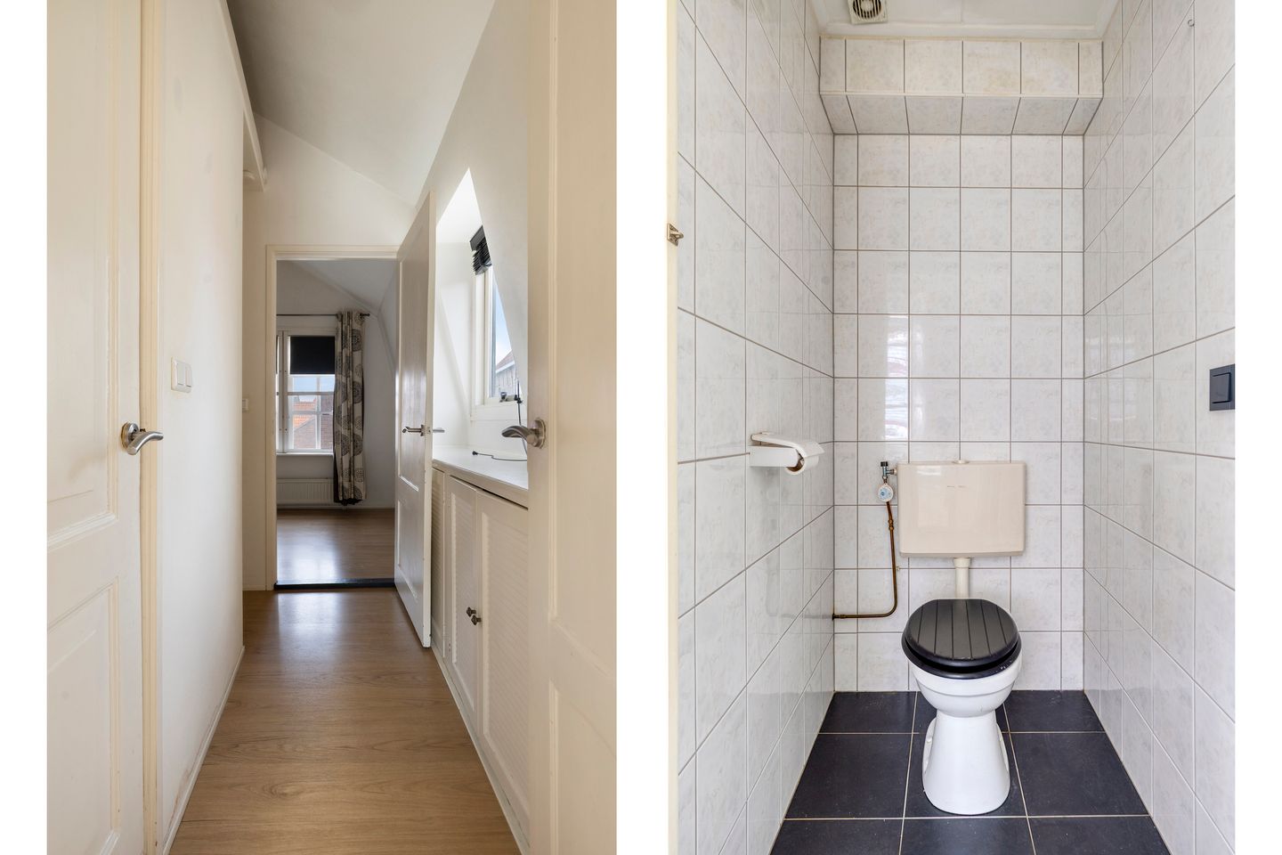 Foto 5 van Zevenhuisstraat 2