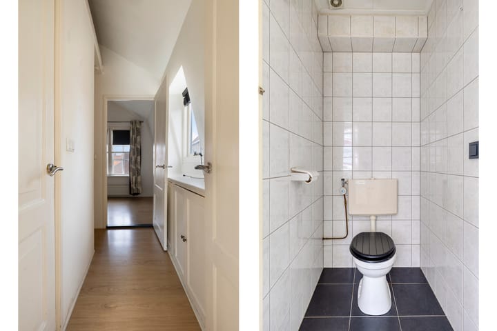 Foto 5 van Zevenhuisstraat 2