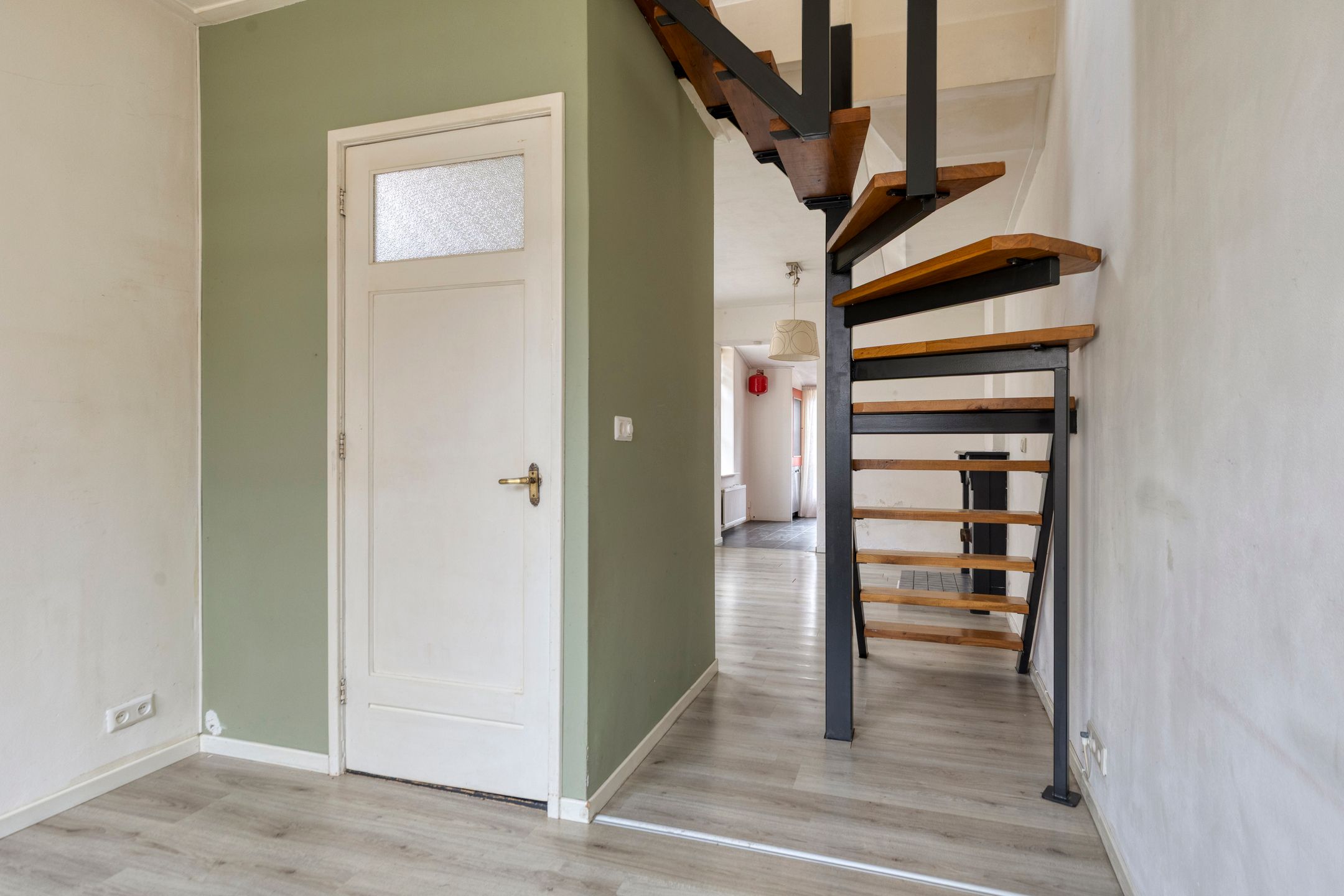 Foto 6 van Zevenhuisstraat 2