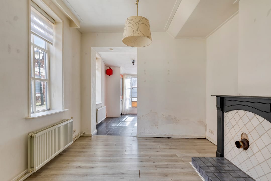 Foto 8 van Zevenhuisstraat 2