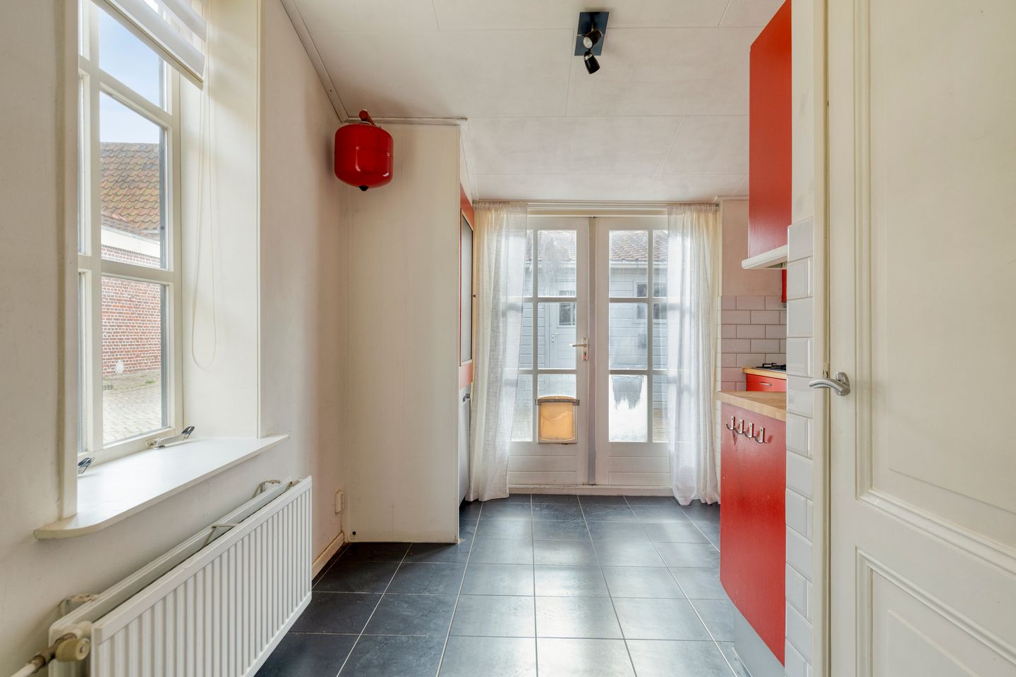 Foto 10 van Zevenhuisstraat 2