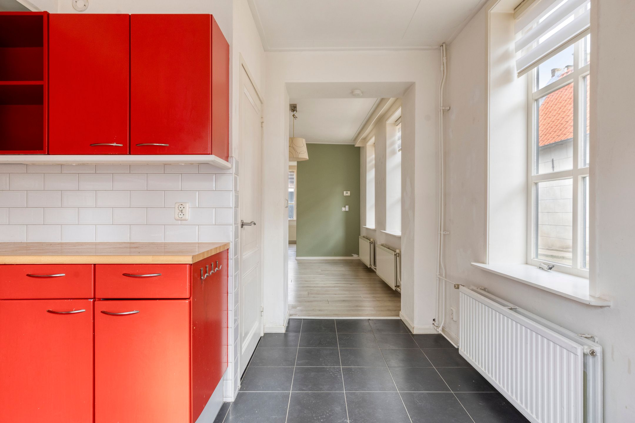 Foto 12 van Zevenhuisstraat 2