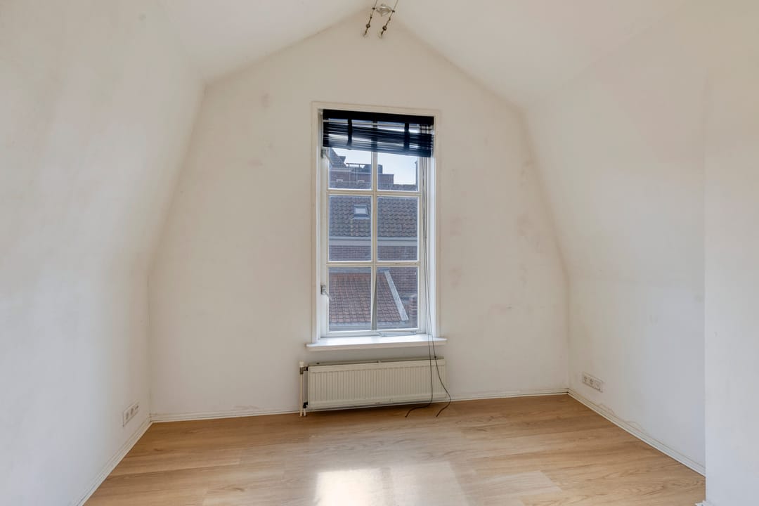 Foto 13 van Zevenhuisstraat 2