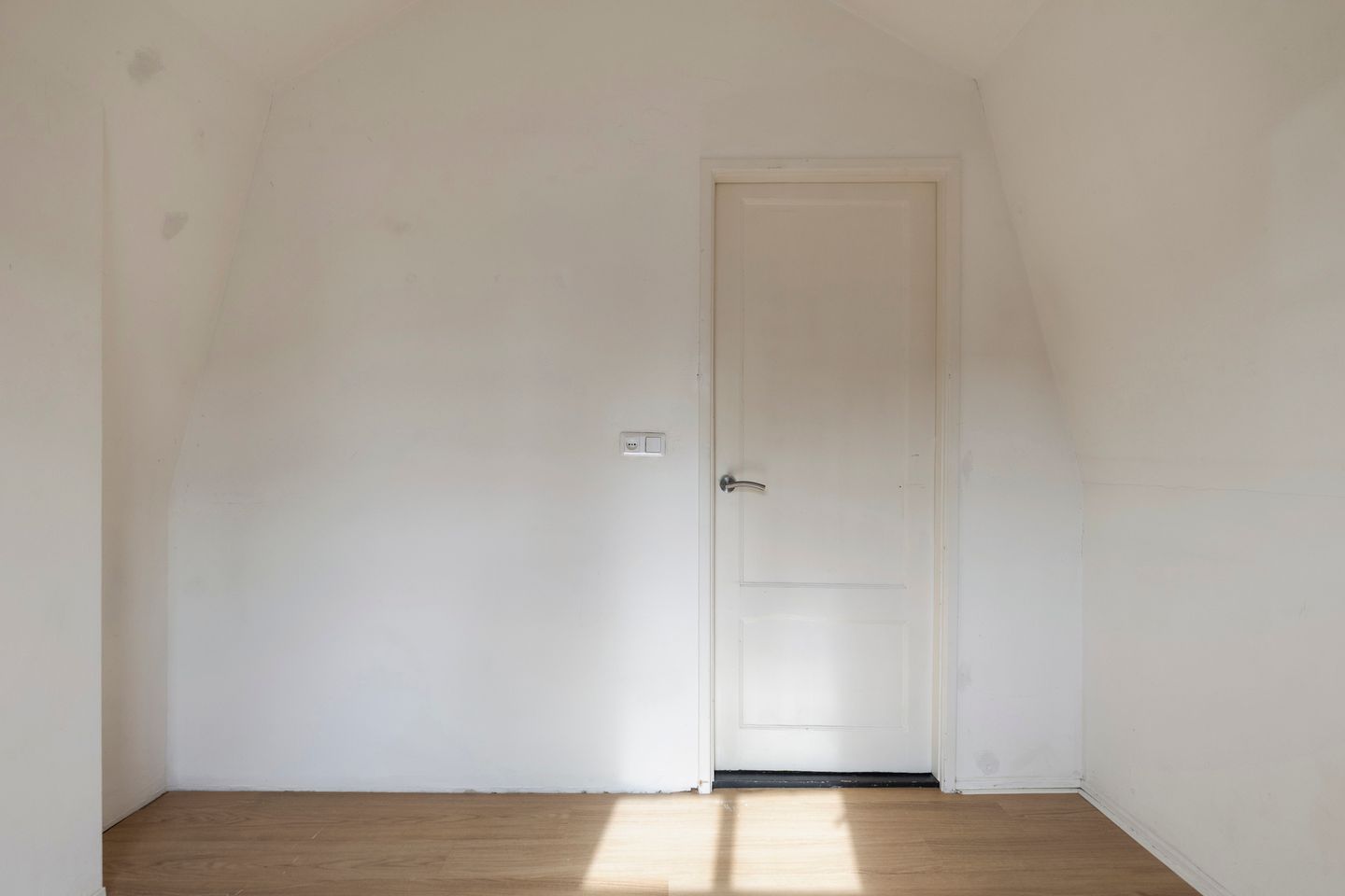 Foto 14 van Zevenhuisstraat 2