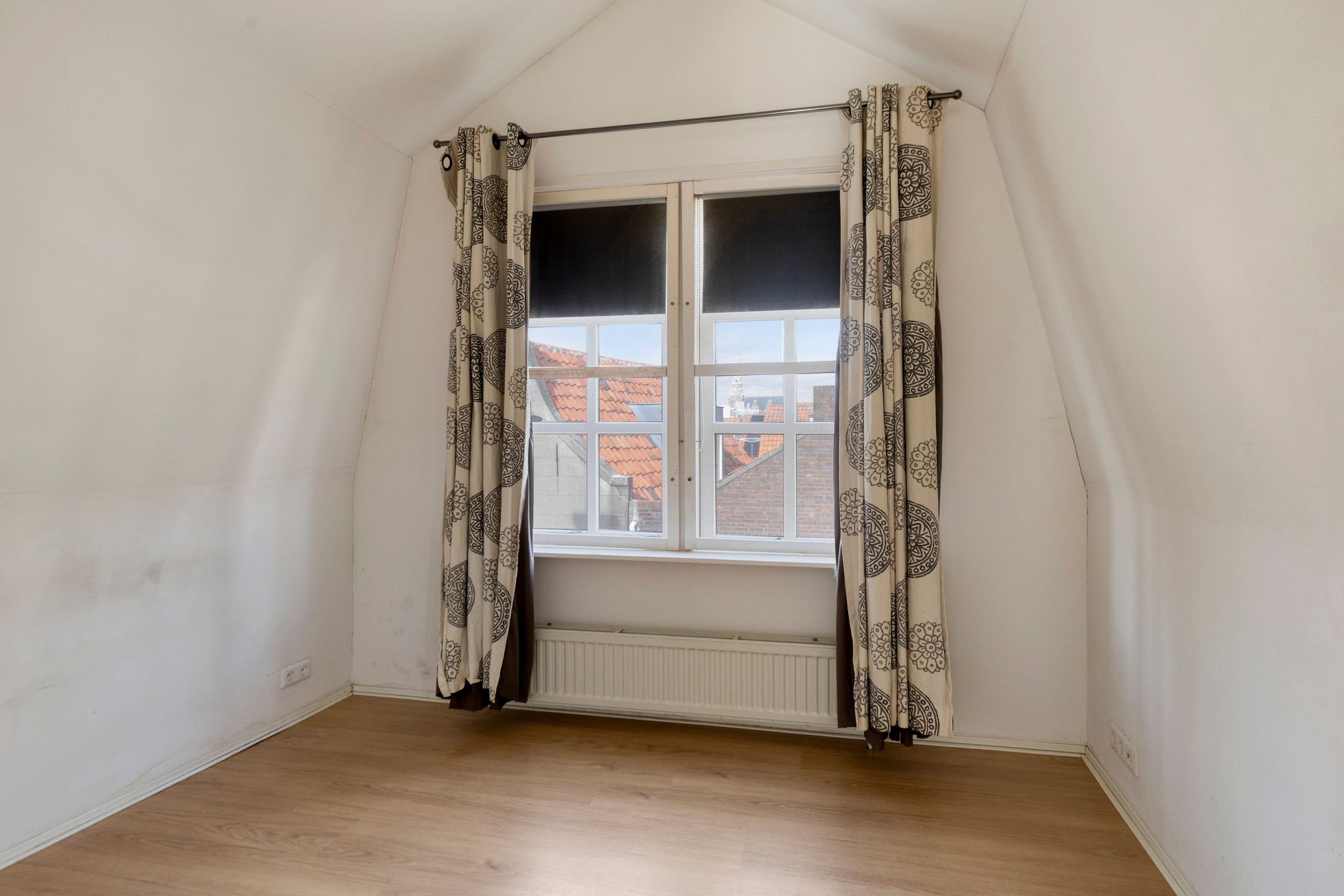 Foto 15 van Zevenhuisstraat 2