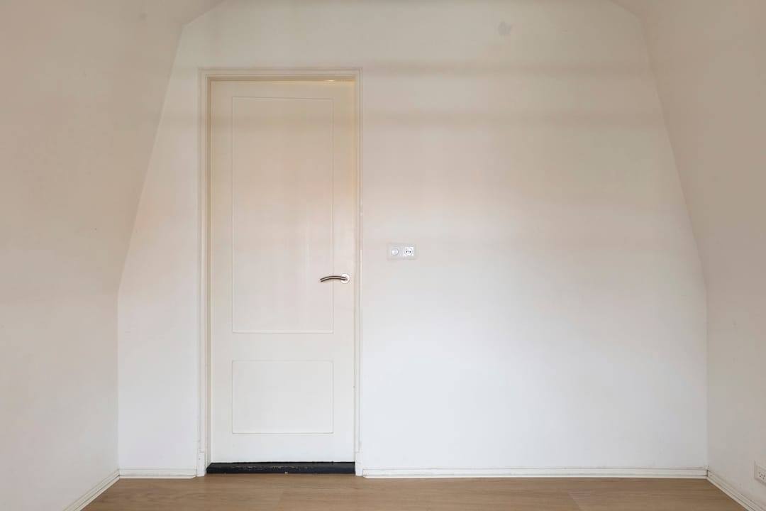 Foto 16 van Zevenhuisstraat 2